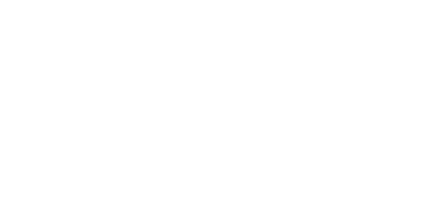 Gevity Cannabis